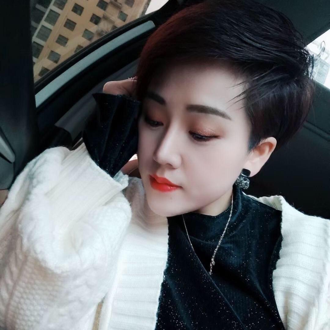 星在烧2.0
