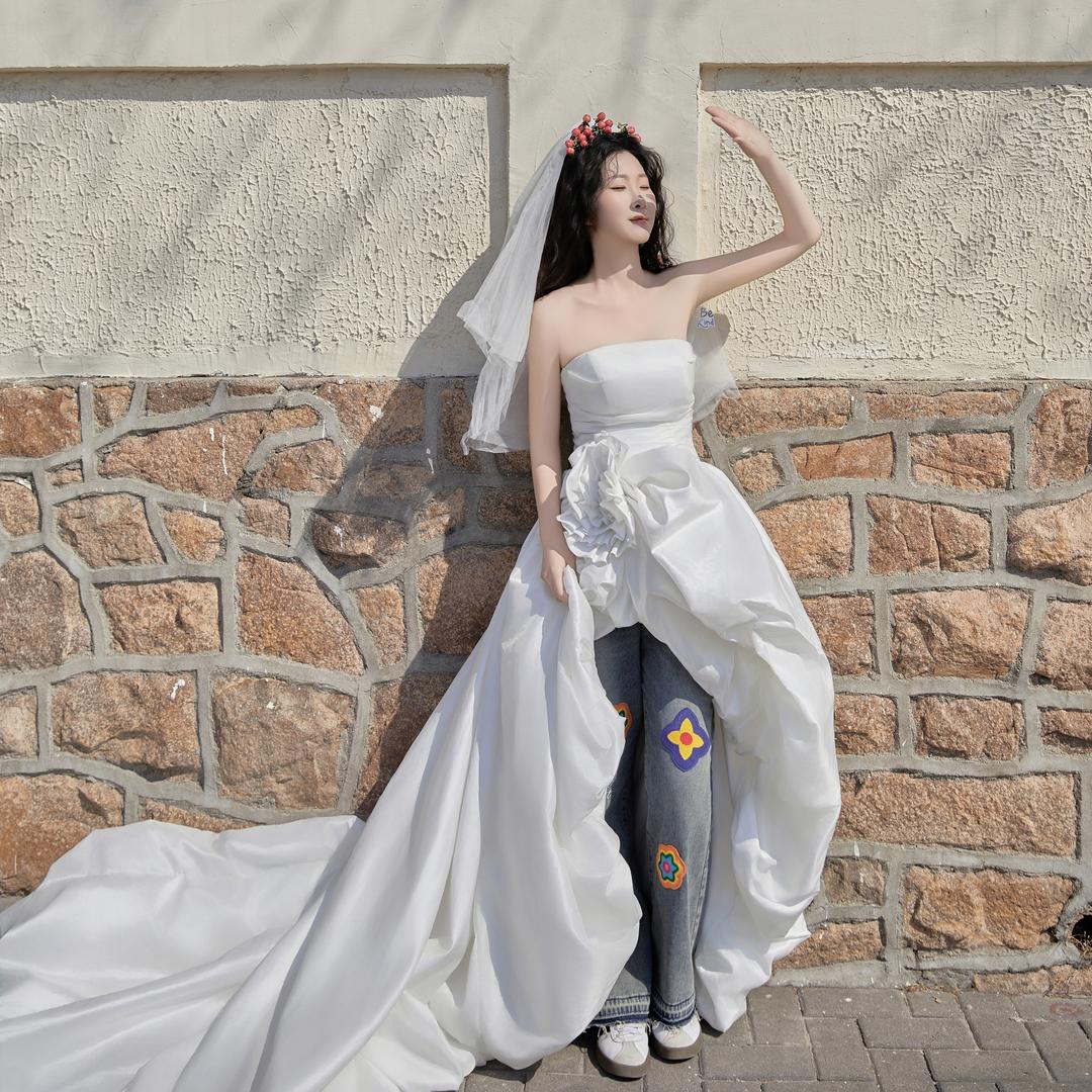 华姐淘宝仓批发基地～静