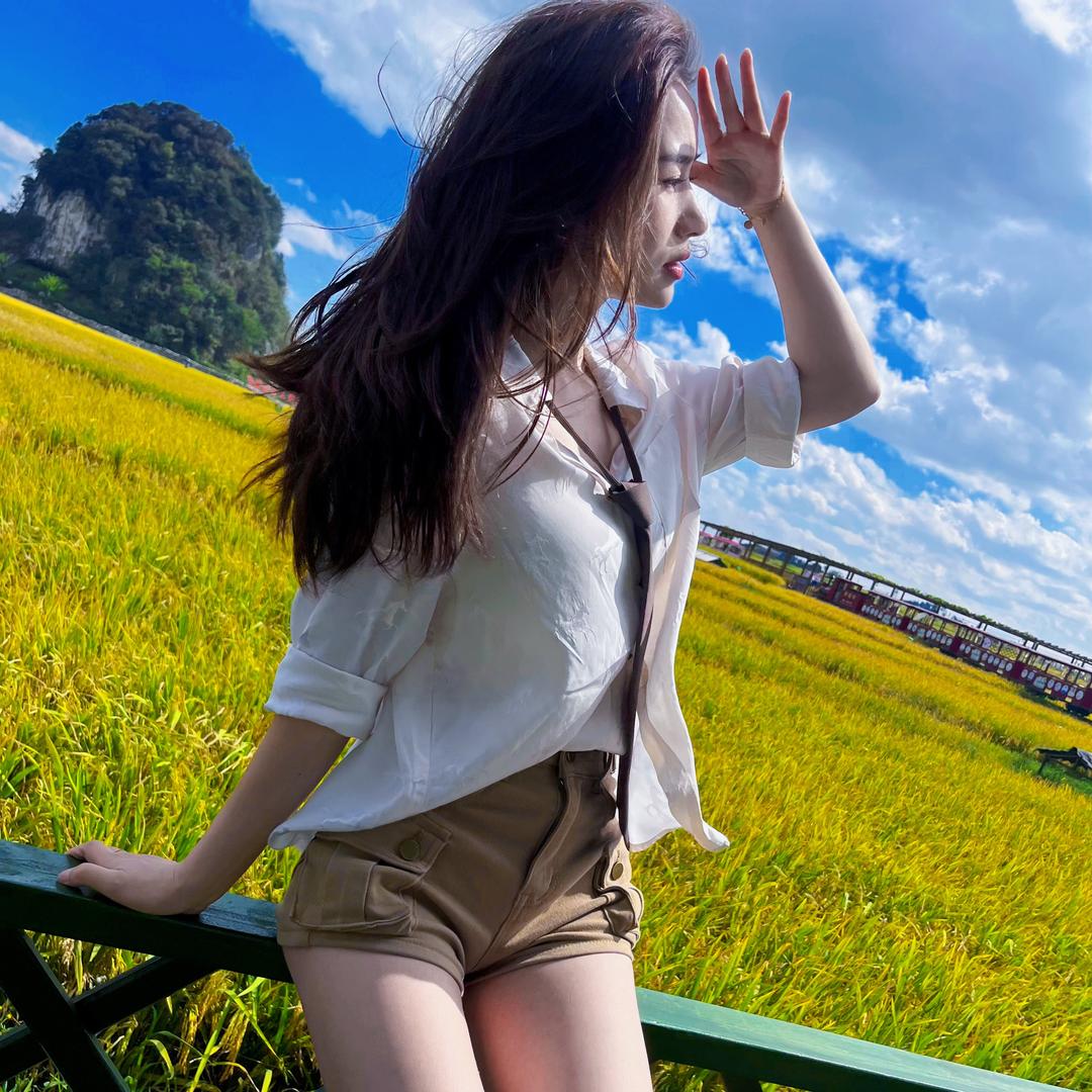 慧慧
