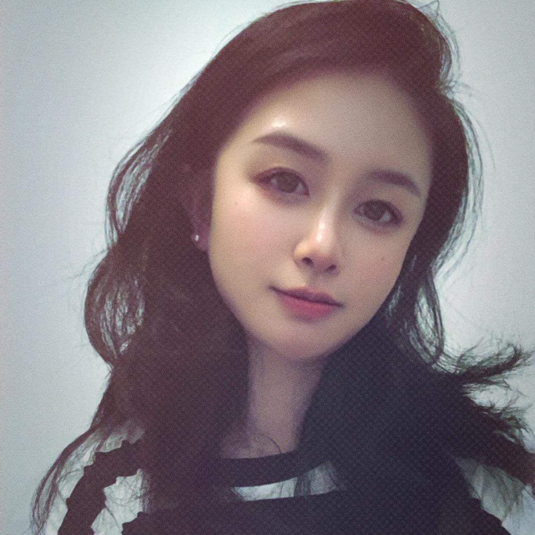 小米（大梨形）