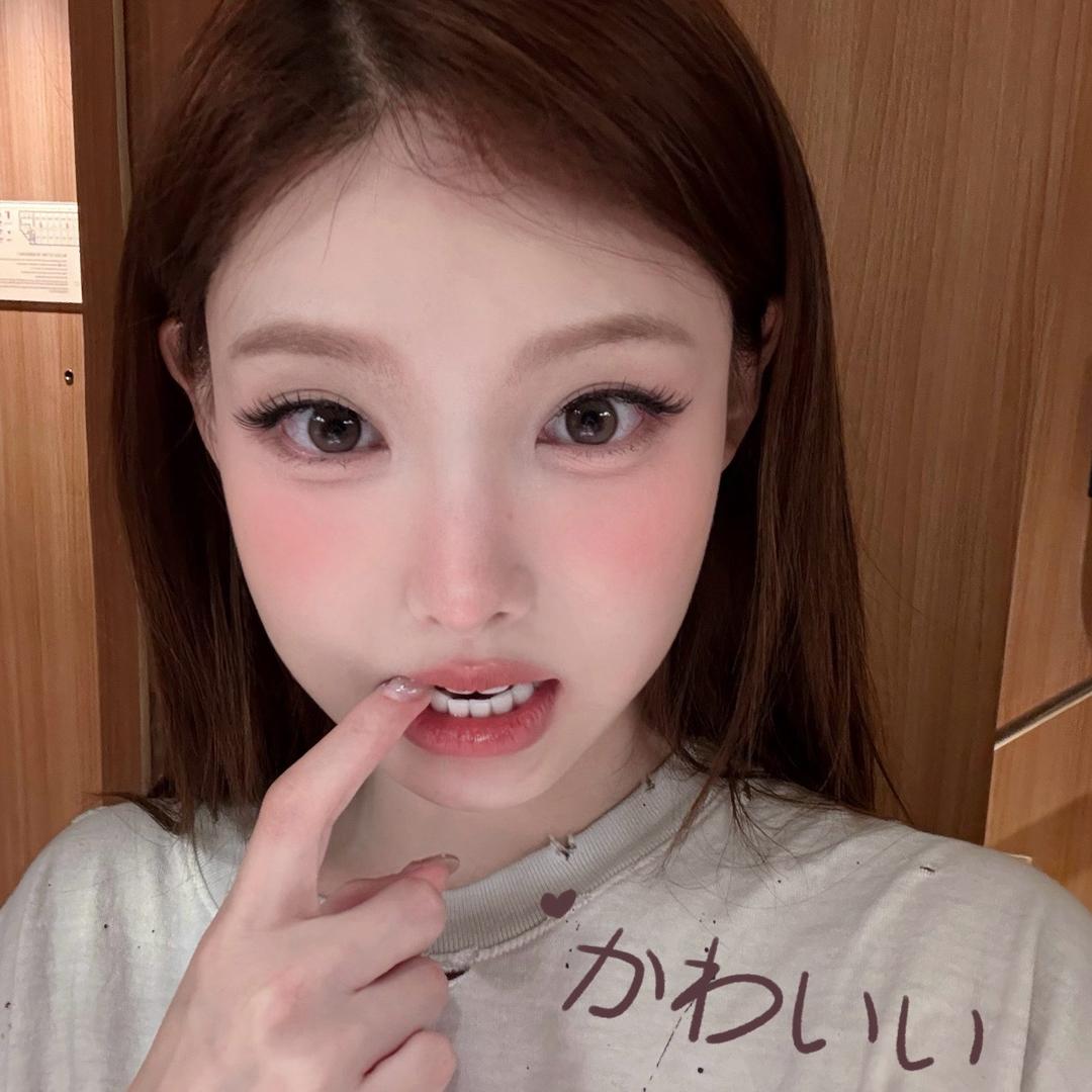 小狗妹是狗还是妹