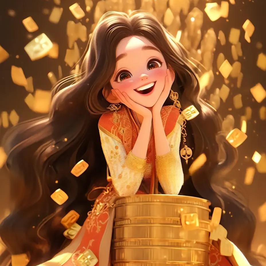 晓绵羊