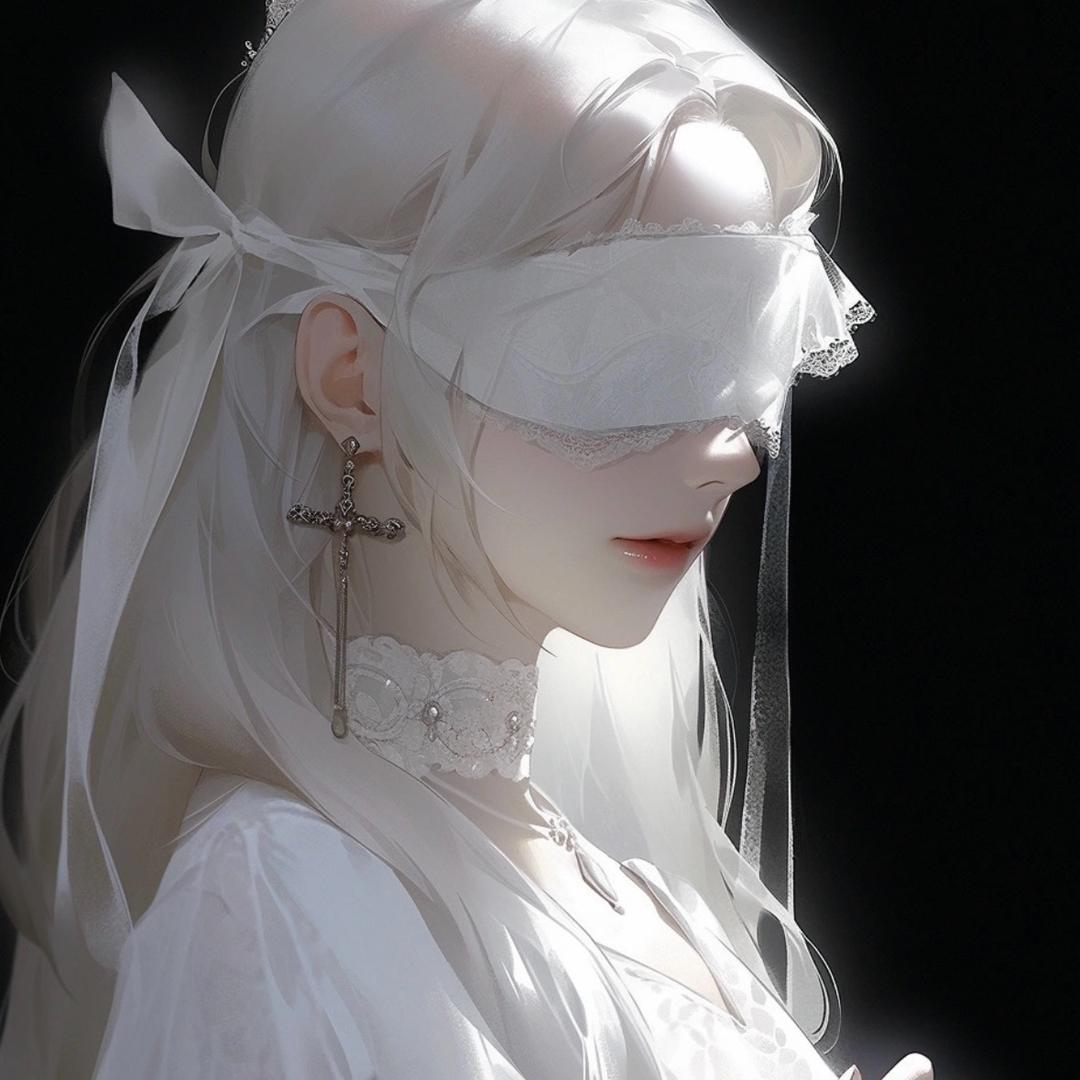 崽崽宝贝