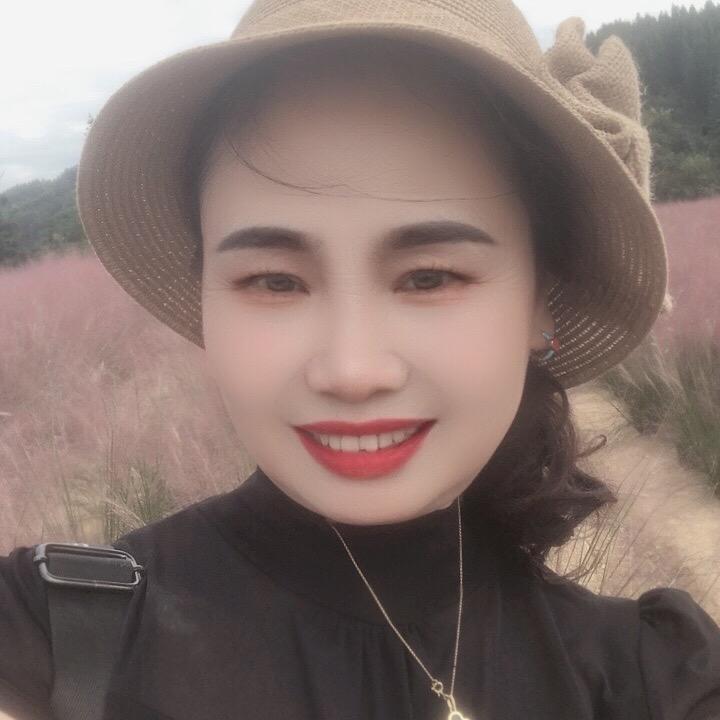 小利