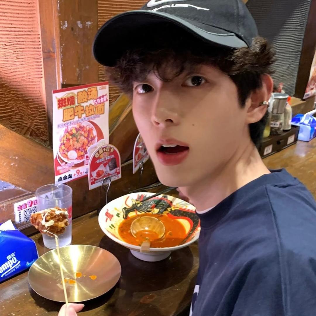 铧^
