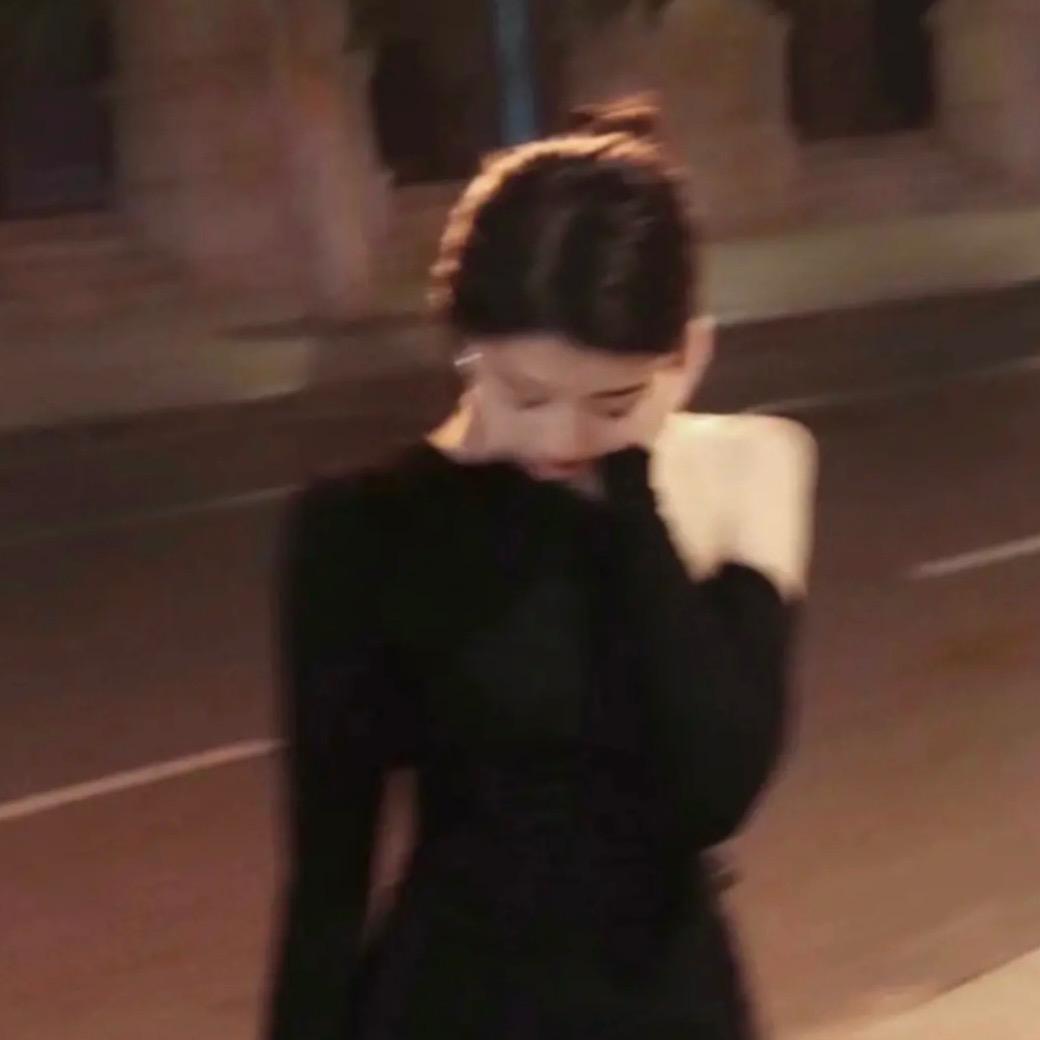 小“米”辣不辣