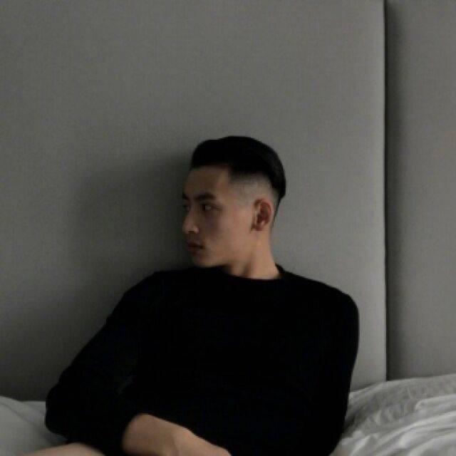 小鱼饱饱(恐游助眠版)