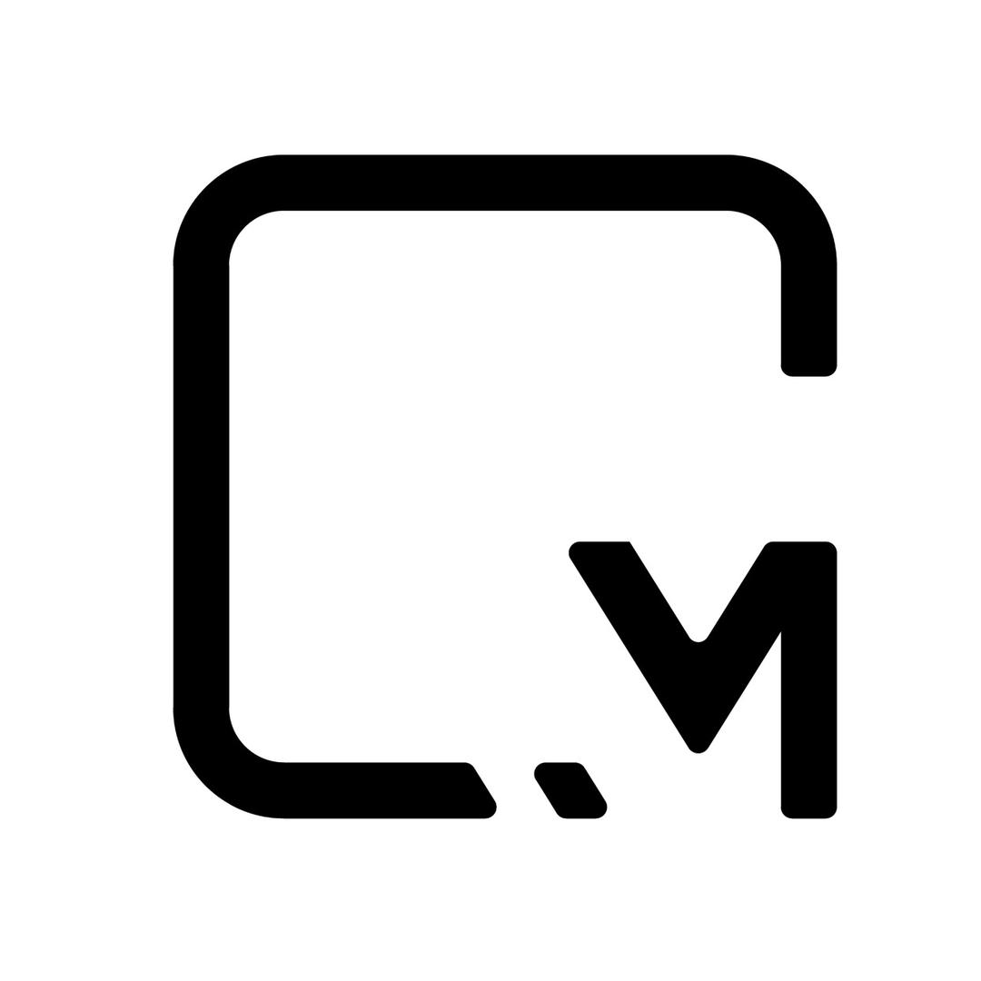 GMOO 石塔广木居家具