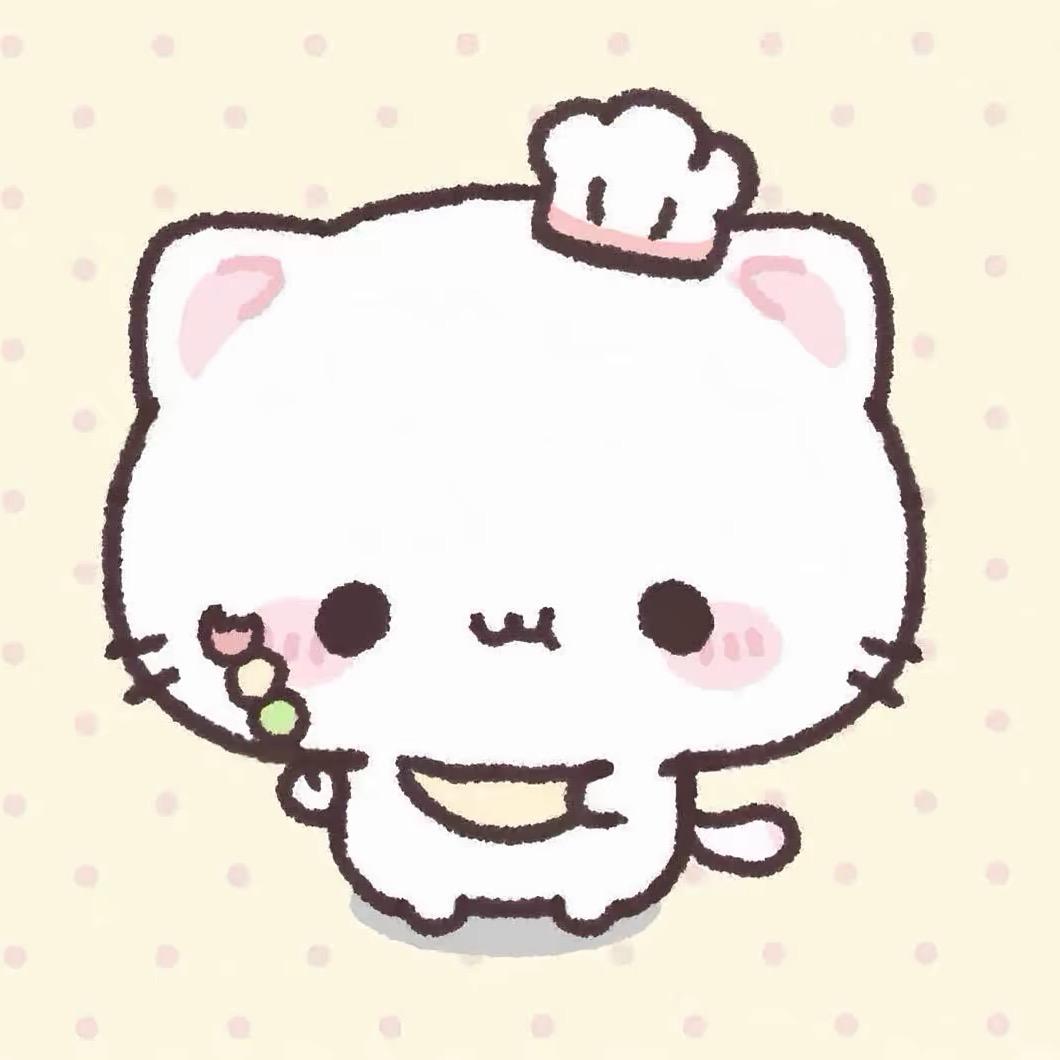 茉莉雨