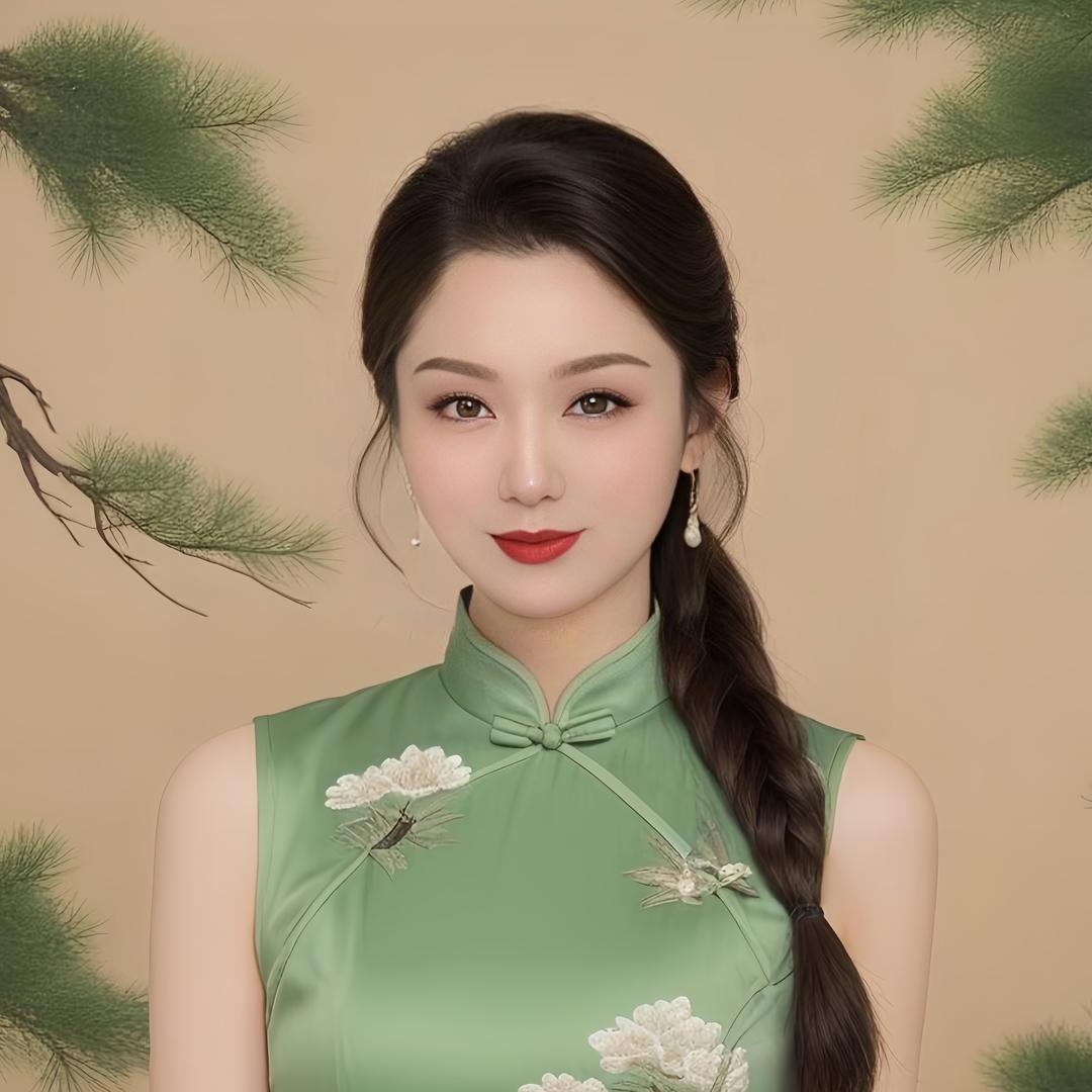 Z婷婷