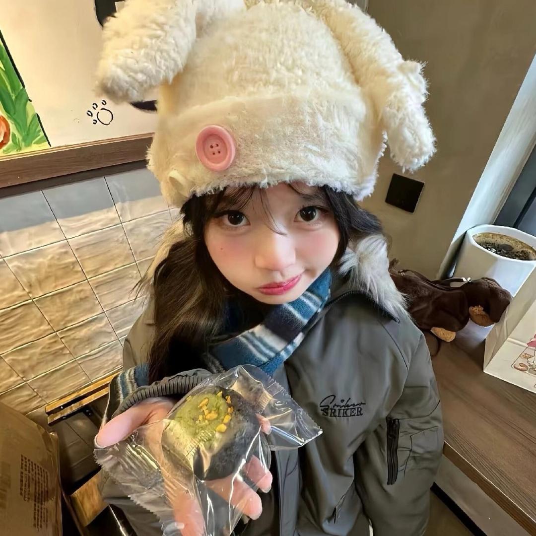 李崽崽