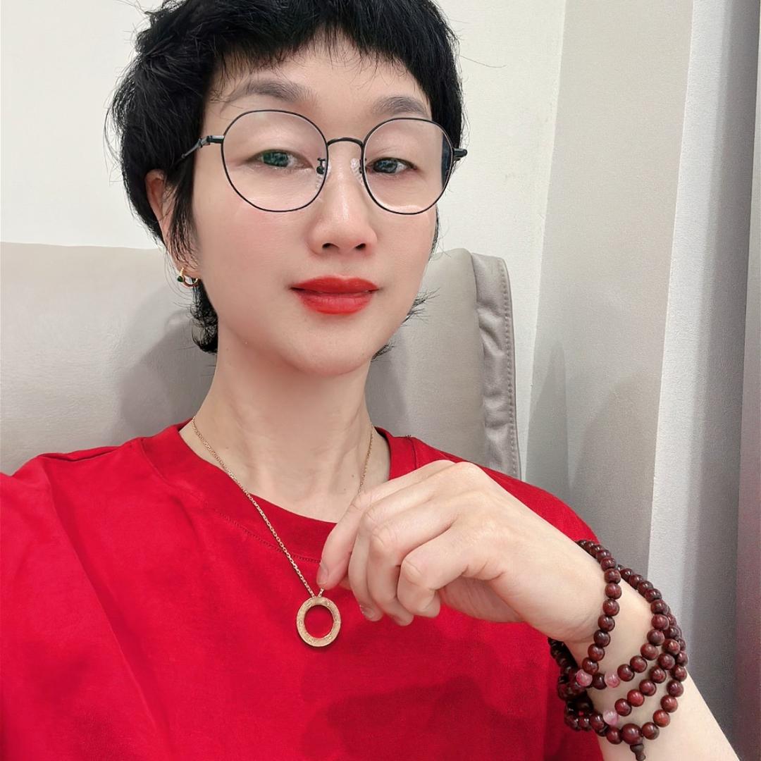 海宁市琴与燕服装