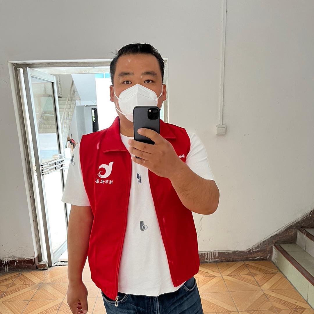 难得糊涂