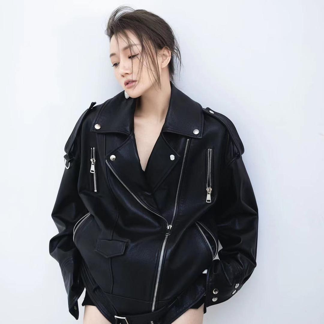 洛哥(轻奢优品)