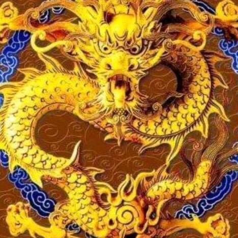 🐺猛狼🐺
