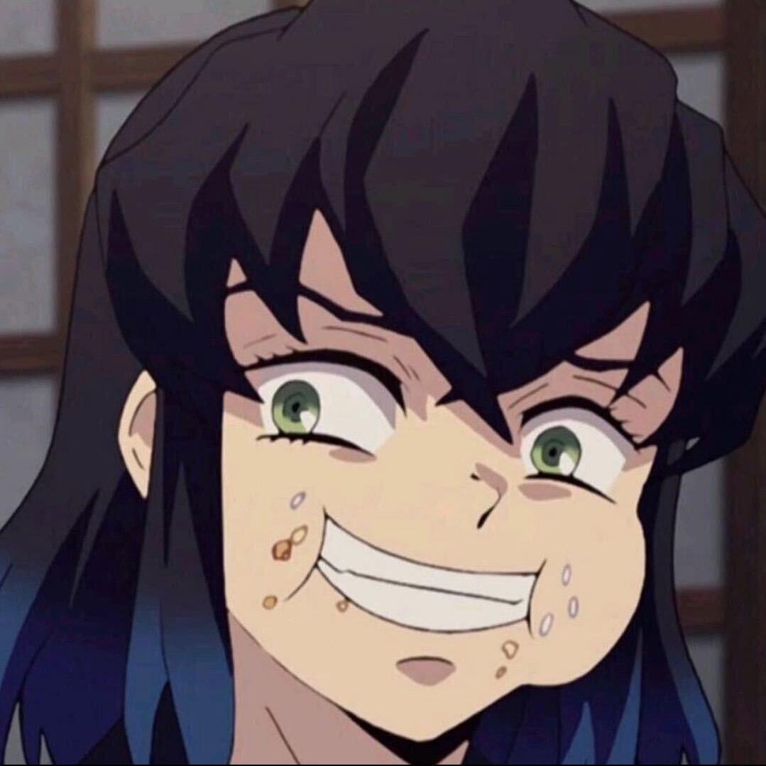 大璞
