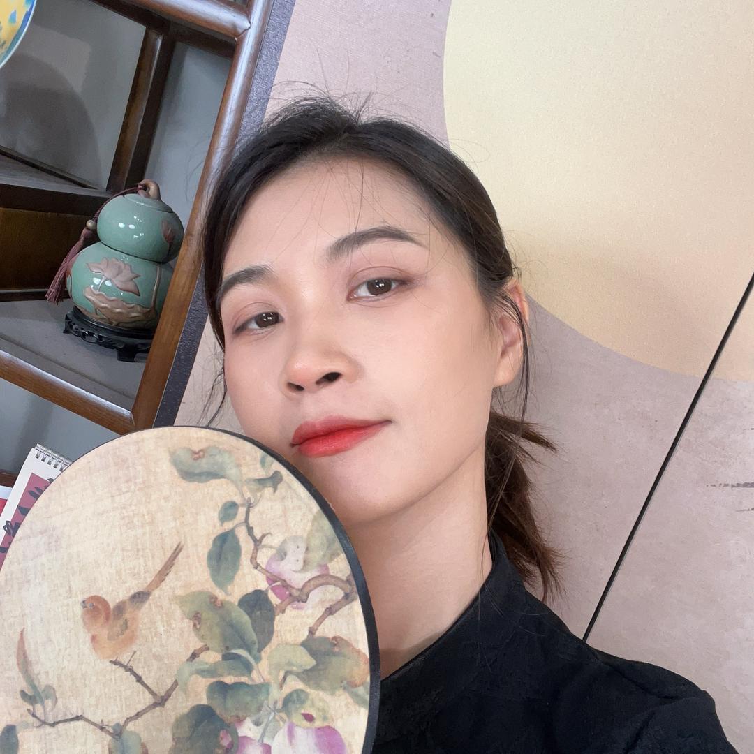 木见山家居工艺