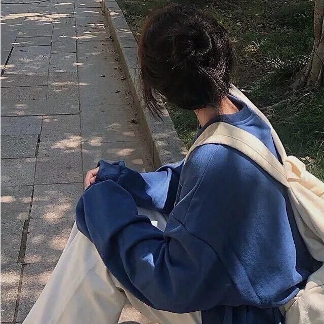 粥粥吖～