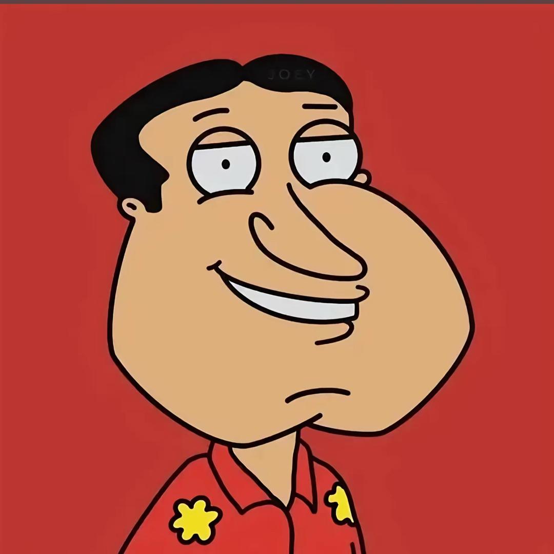 帽子