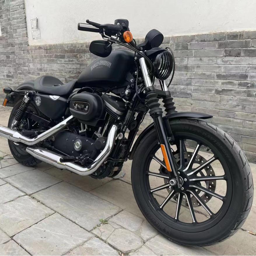 河北亿如丝网制品有限公司