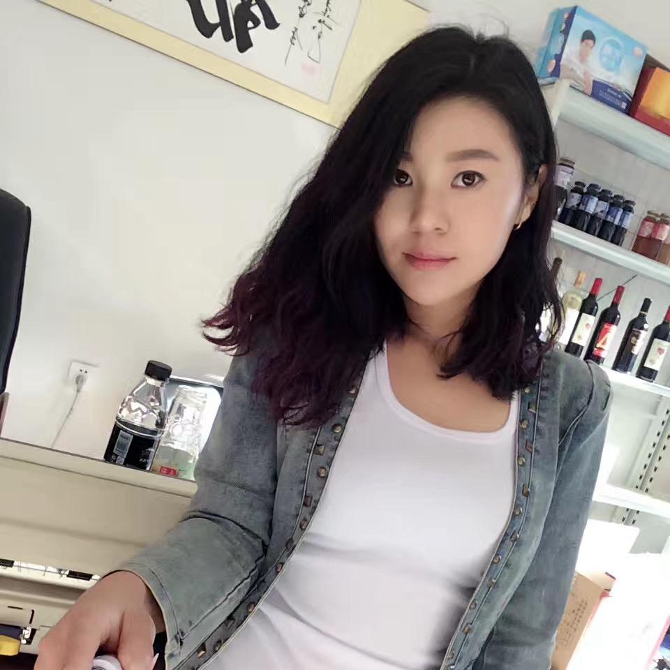 小鱼家庭美食分享