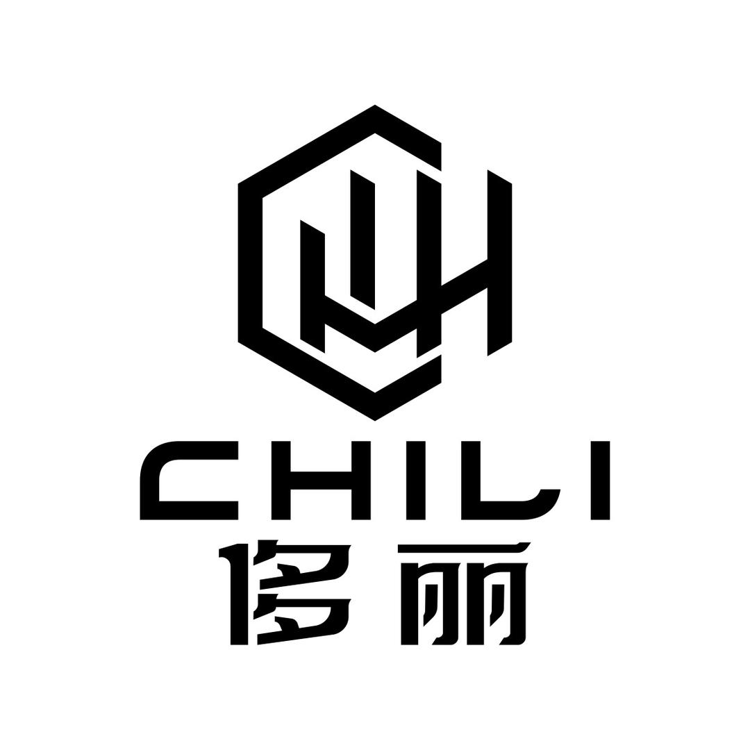 CHIL侈丽