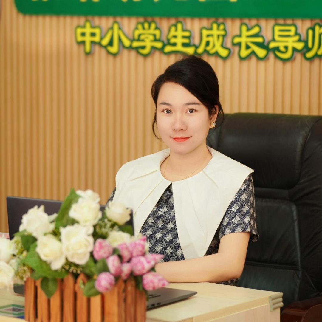 金希望教育雅培林园