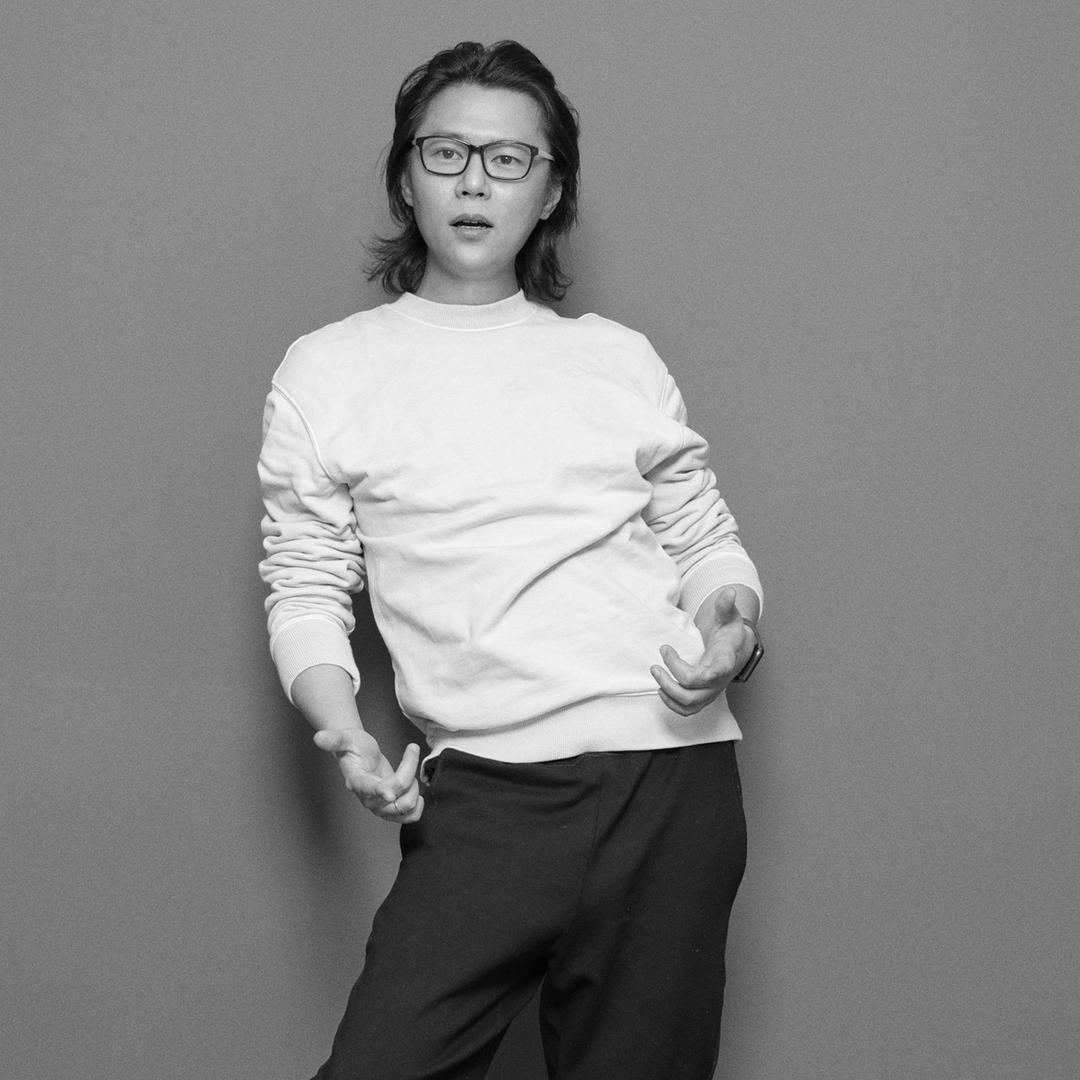 吉凯熙
