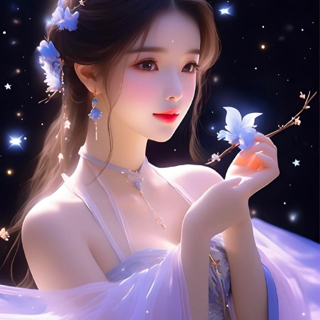 妖里妖气（12月13日生日庆）