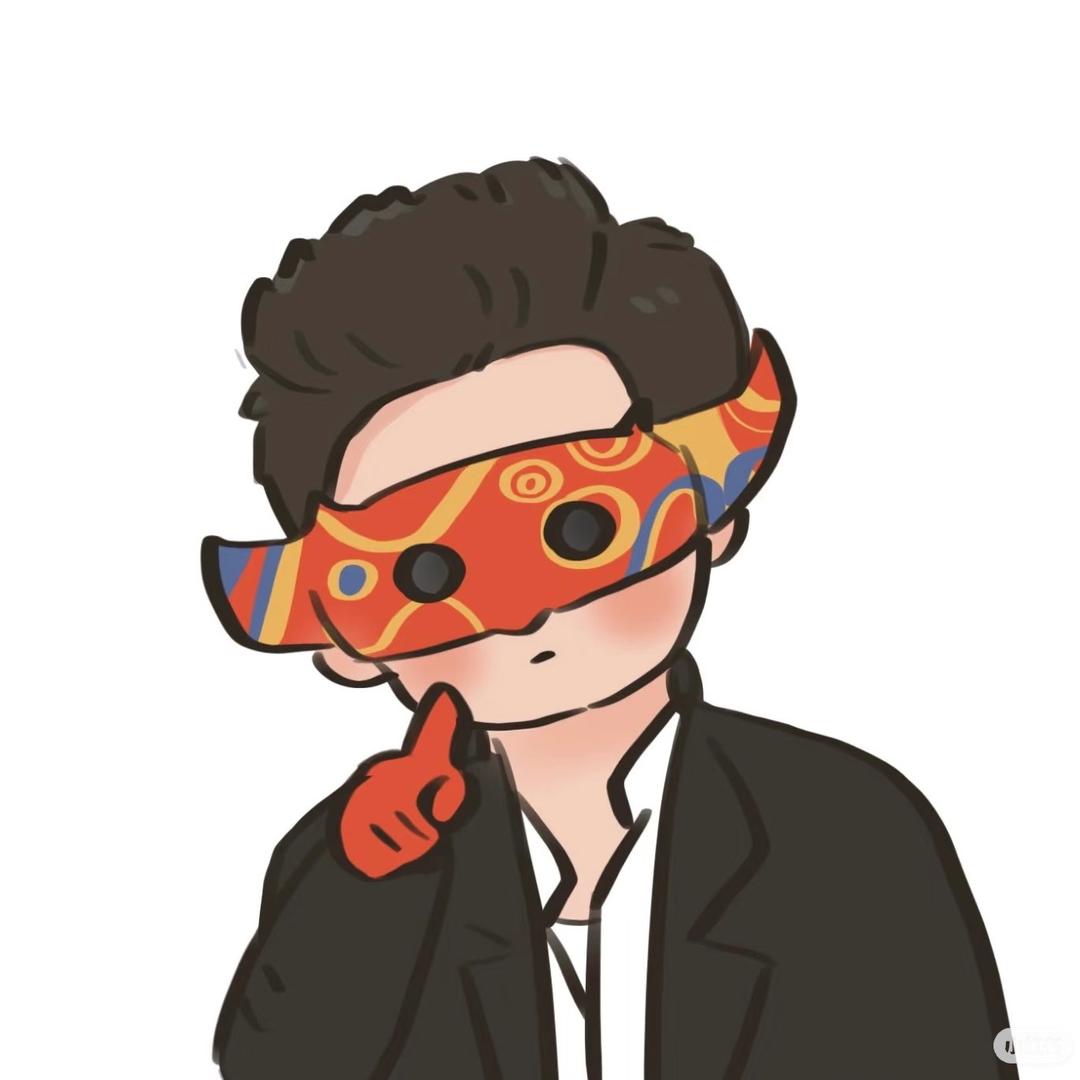 GoodMe·古茗(南阳万达店)