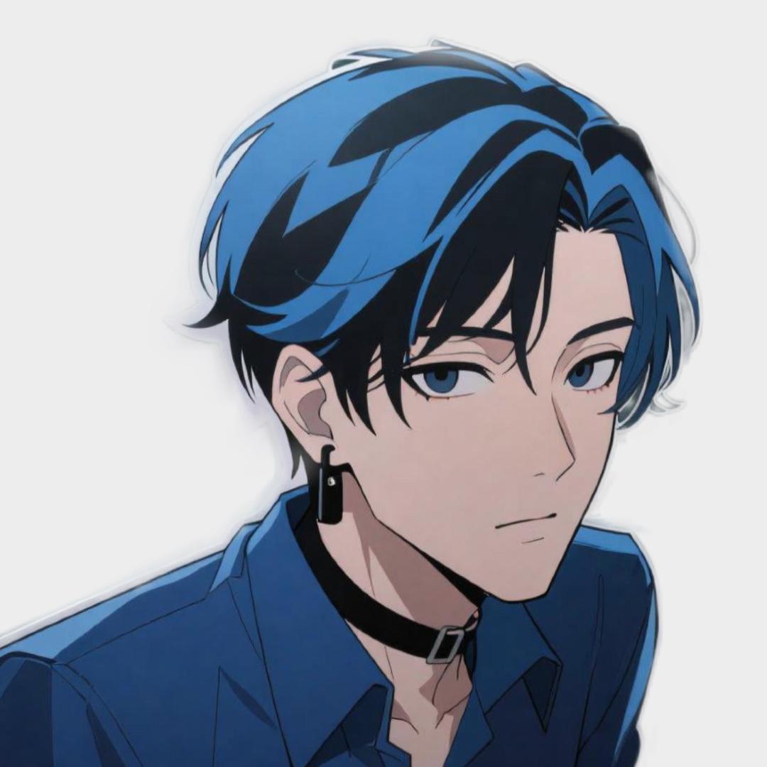 熊猫我最爱(三角洲)