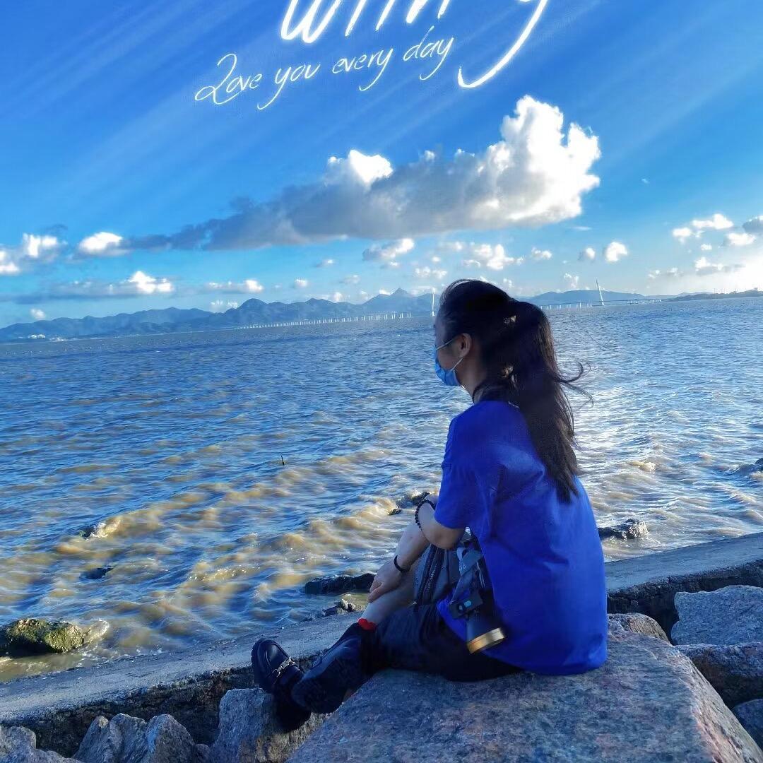 港货🇭🇰余姐2（安徽人在深圳）