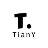 TianY天允美伞