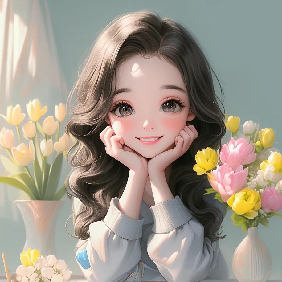 敷完面膜
