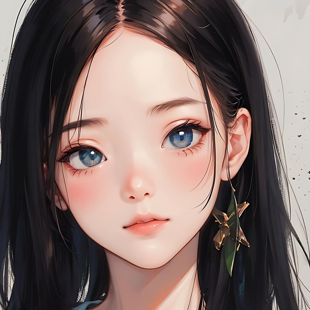 菩提树下卍