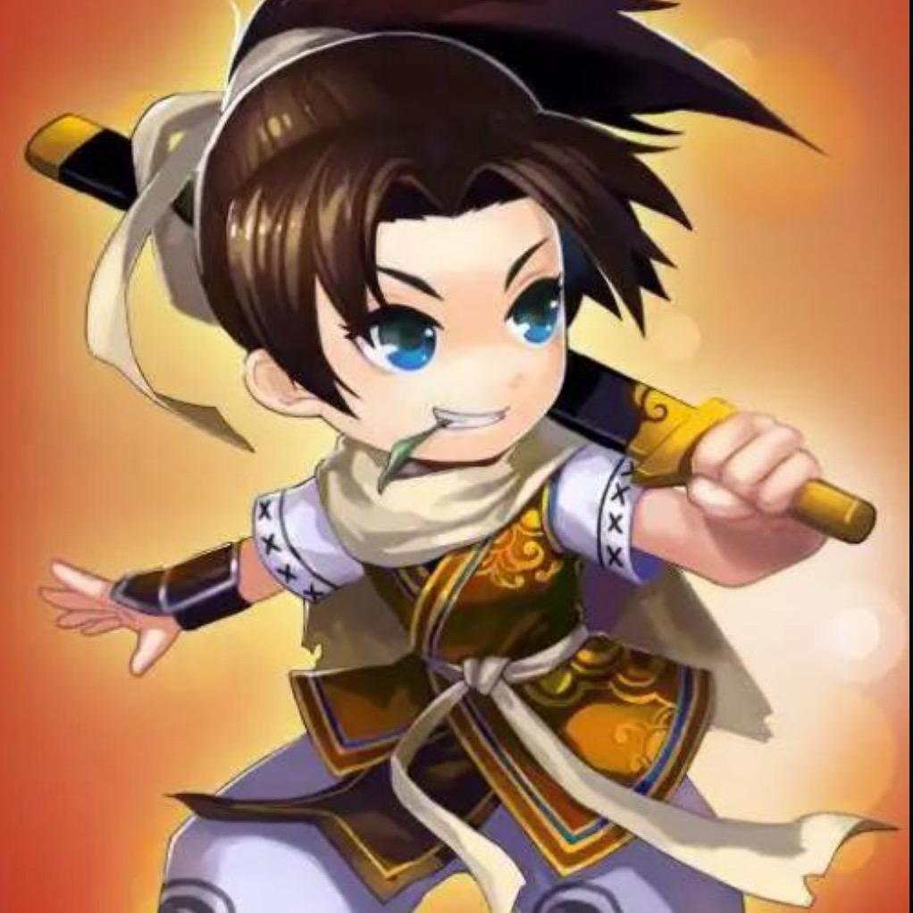 cs2逍遥dd