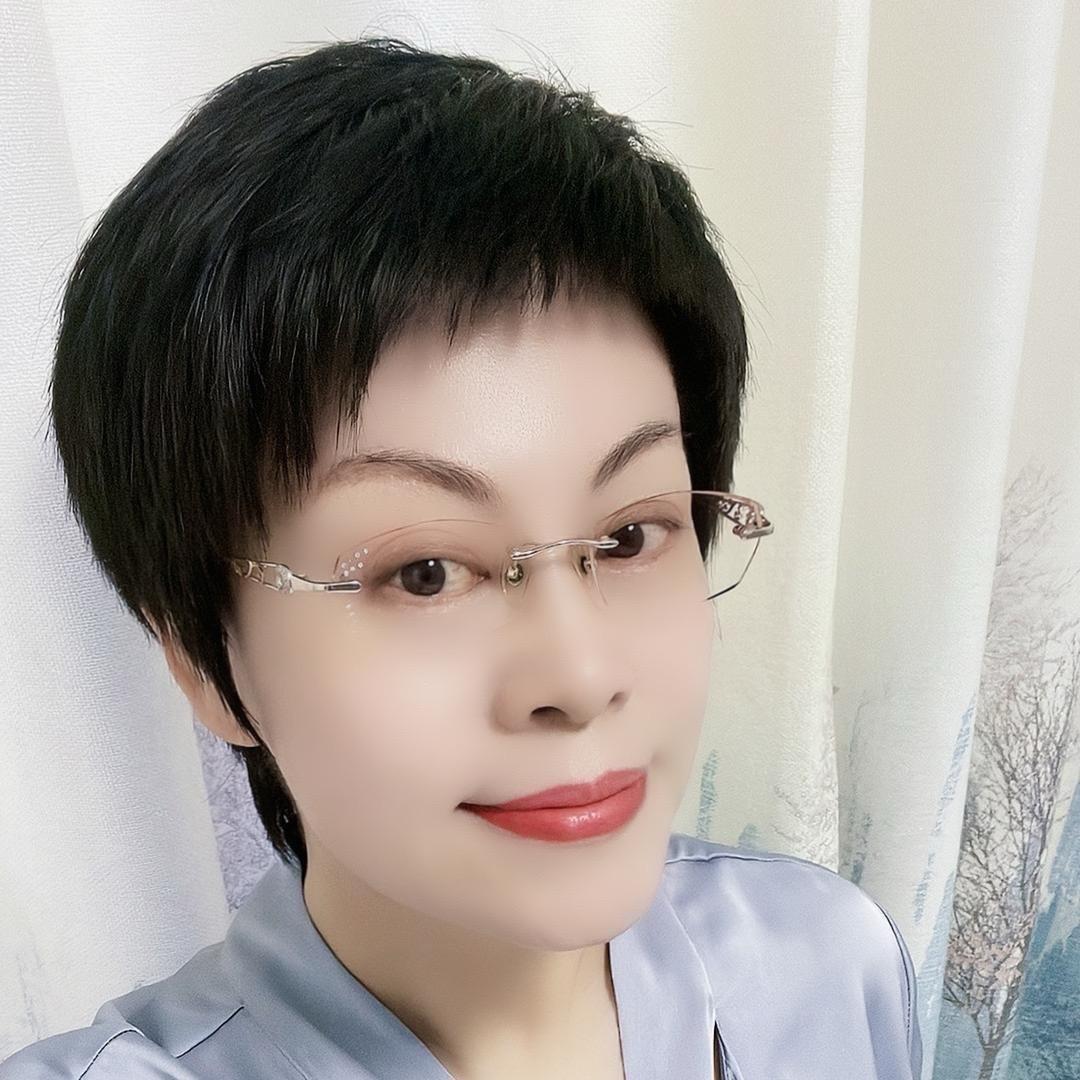 悦心文案