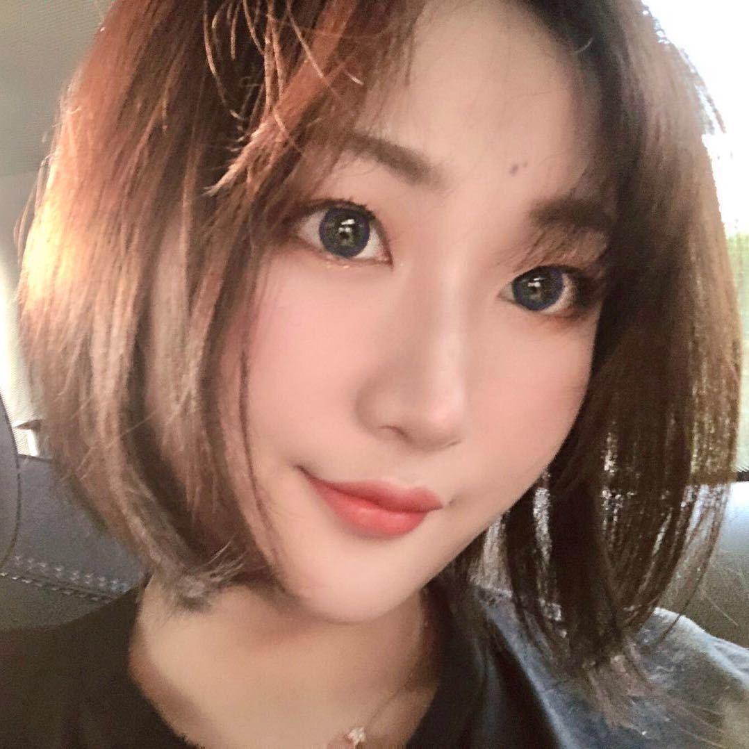 李嘉宝 🤍