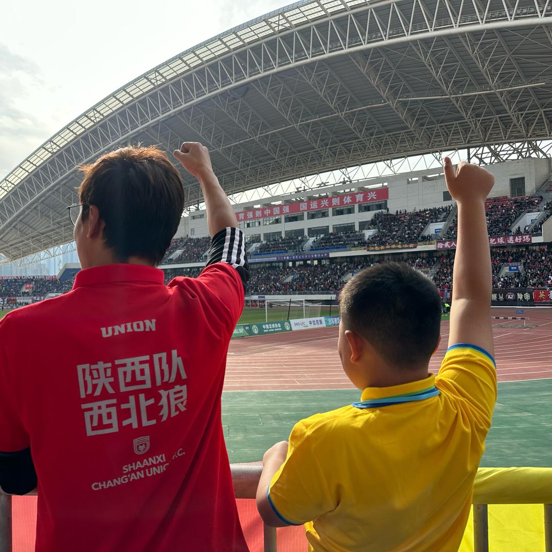 Júve◐𝓢𝓤𝓕𝓒🐺