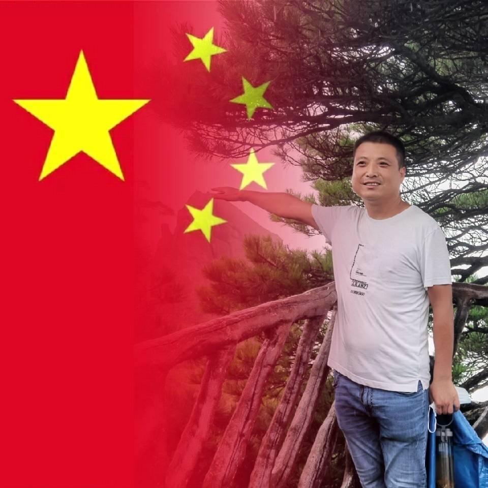 张兵