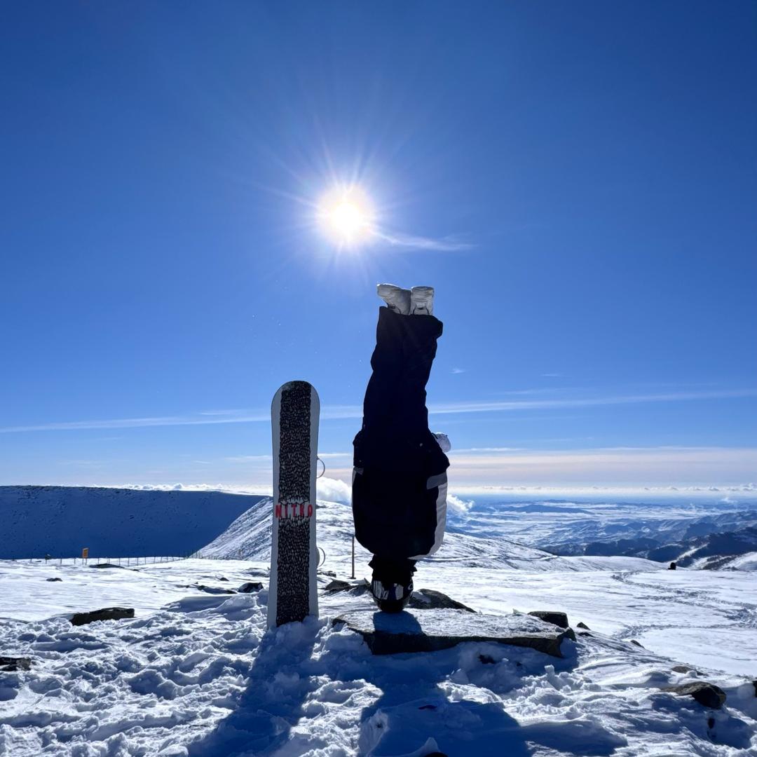 小十🏂