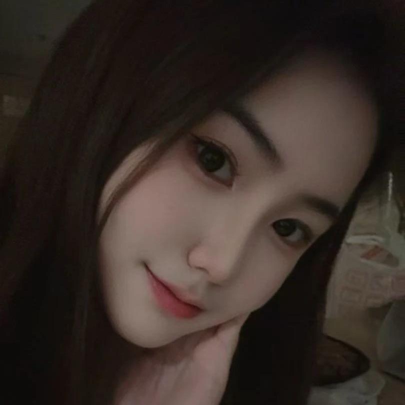 聪聪