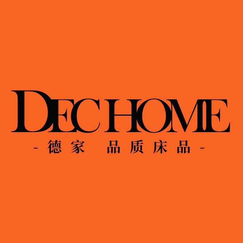 德家家居Dechome