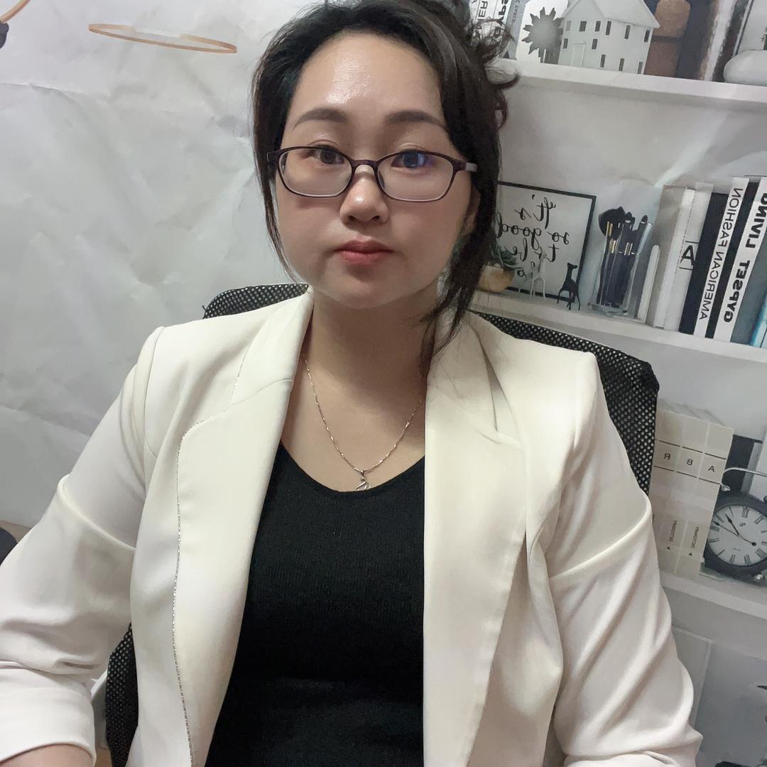 罗姐