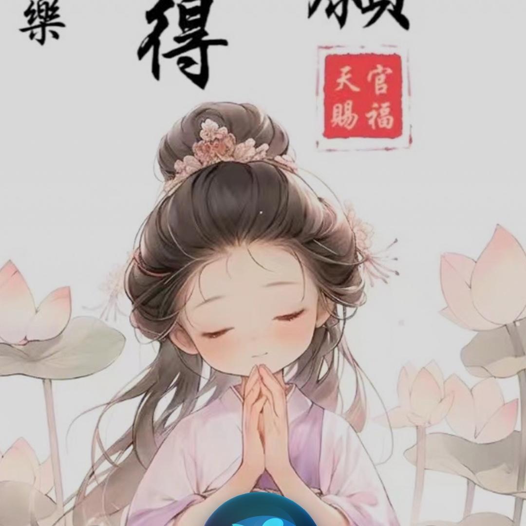 一晚就三瓶