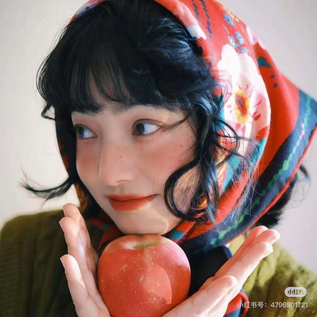 是郭不是锅