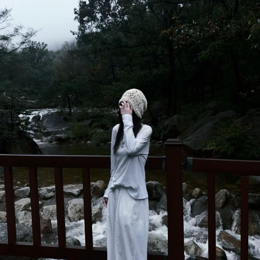 小包子