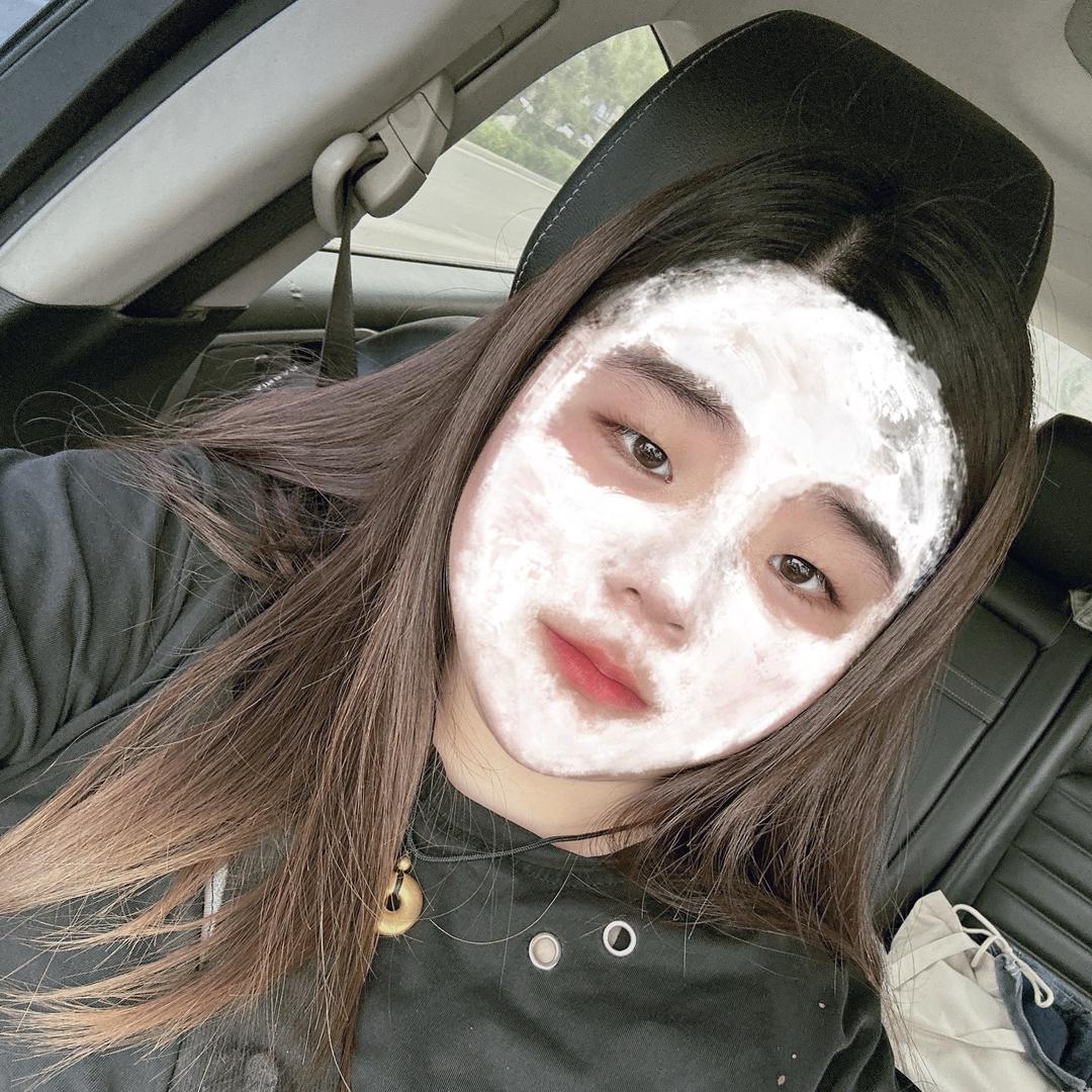 小晴妮
