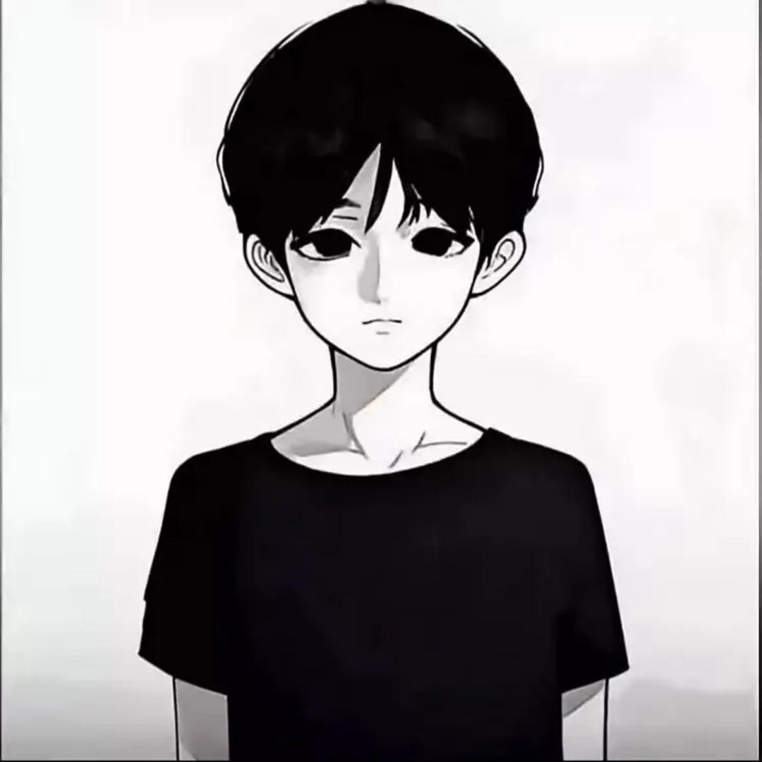 龍(燕云直播止戈)