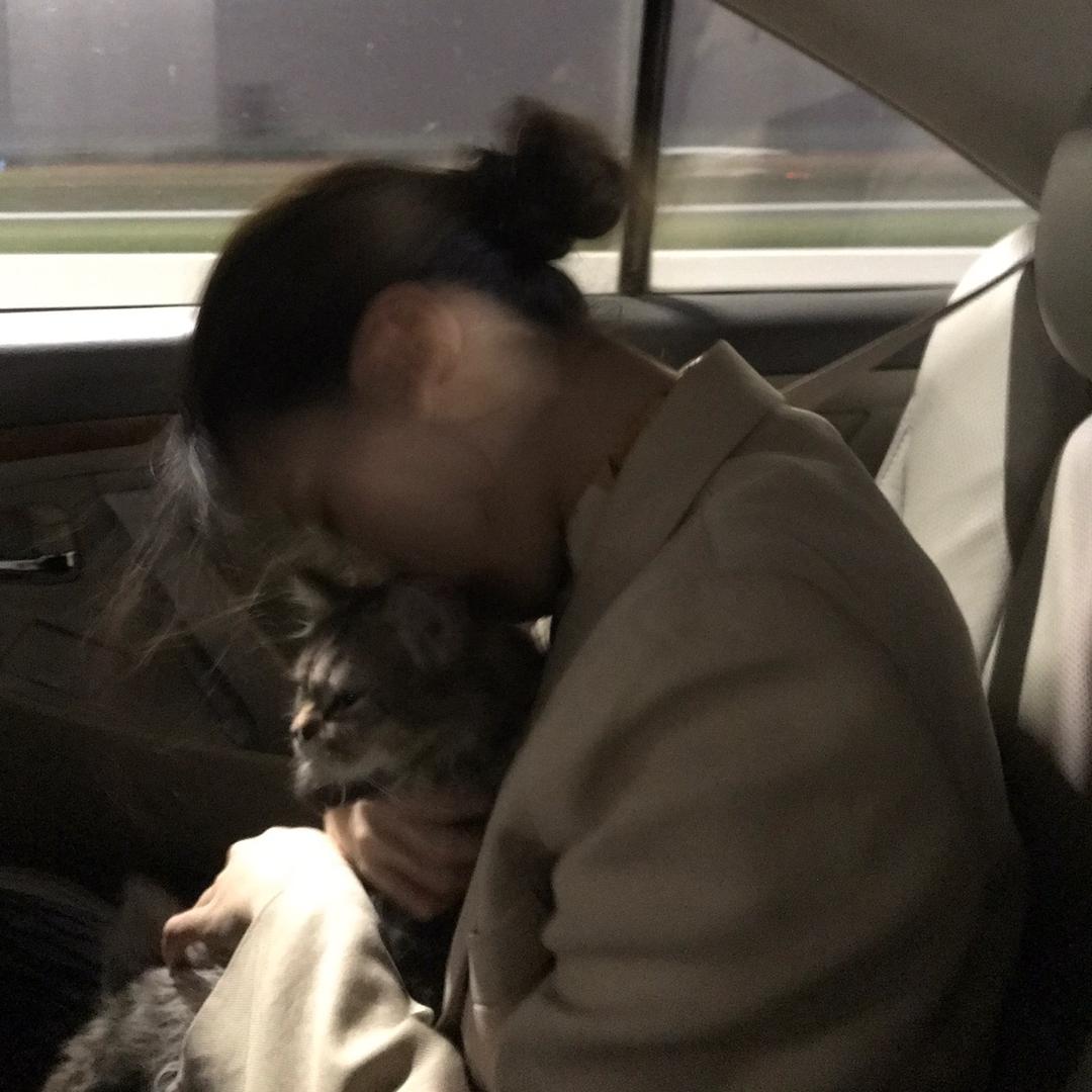 十三行买手CC